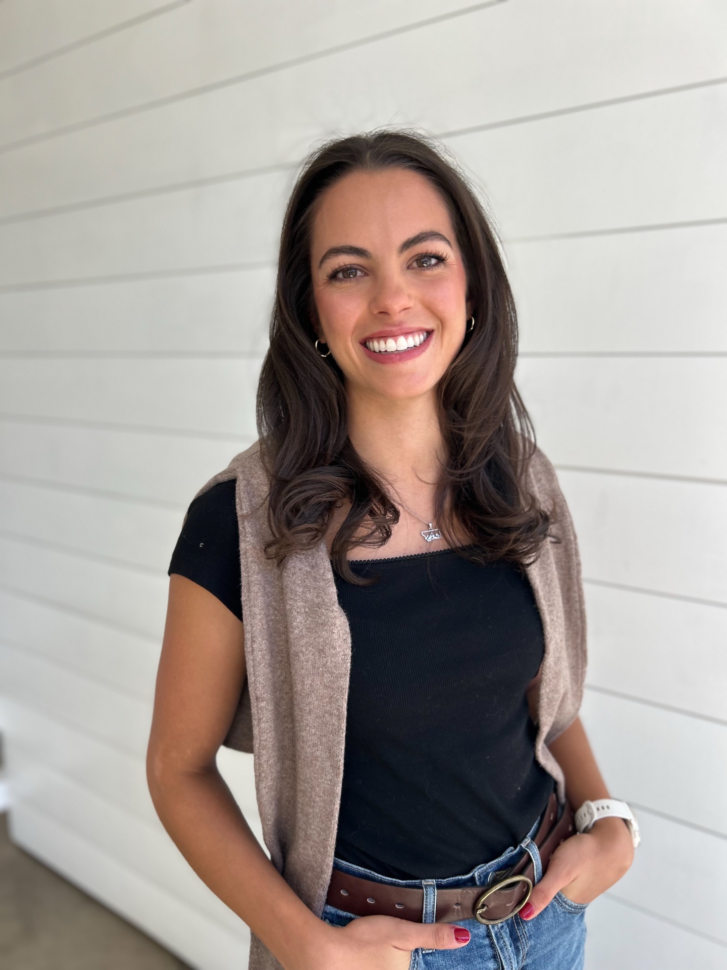 Your Peak Lending Team mortgage broker