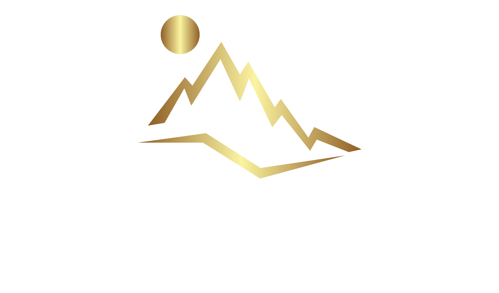 Peak Lending Team